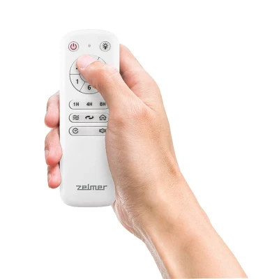 Stropní ventilátor ZCF7600