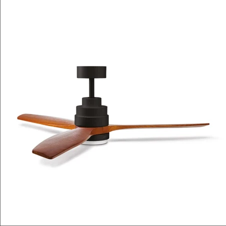 Ceiling fan ZCF7601