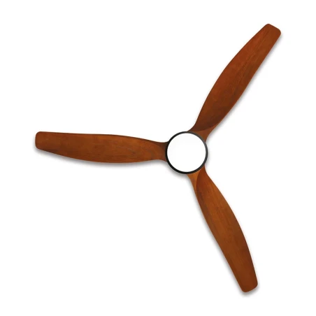 Ceiling fan ZCF7601