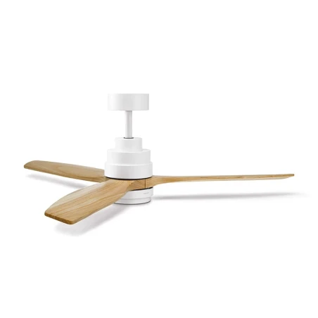 Ceiling fan ZCF7602