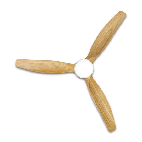 Ceiling fan ZCF7602