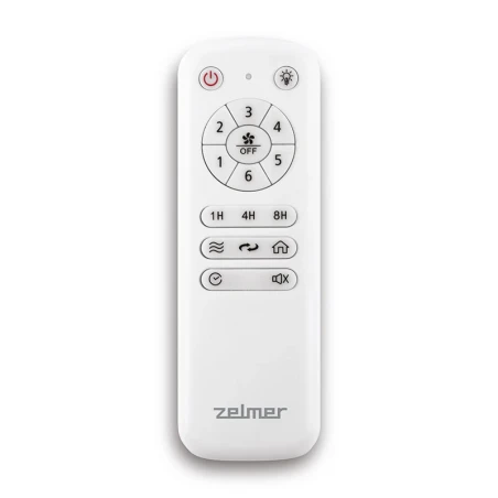 Wentylator sufitowy ZCF7602