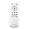 Wentylator sufitowy ZCF7602