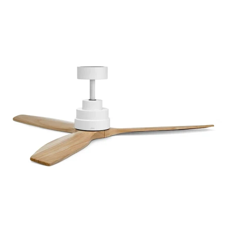 Stropní ventilátor ZCF5600