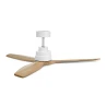 Stropní ventilátor ZCF5600