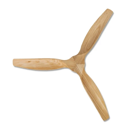 Ceiling fan ZCF5600