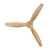 Ceiling fan ZCF5600