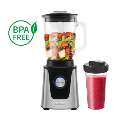 Blender cu cupă ZSB4860