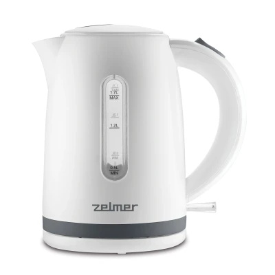 Electric kettle ZCK7611