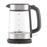 Electric kettle ZCK8021 SQUARE