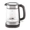 Electric kettle ZCK8021 SQUARE