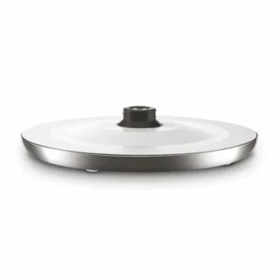 Rychlovarná konvice ZCK7650