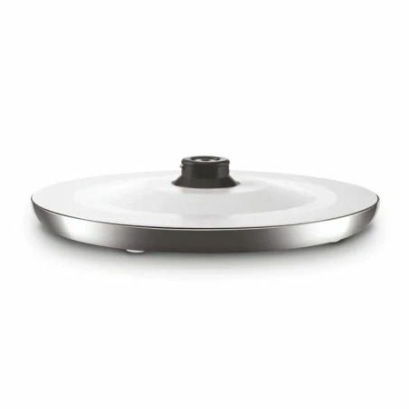 Rychlovarná konvice ZCK7650