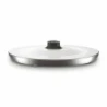 Rychlovarná konvice ZCK7650