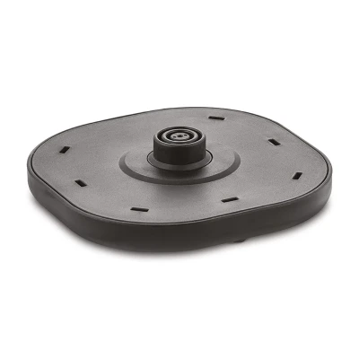 Rychlovarná konvice ZCK8021 SQUARE