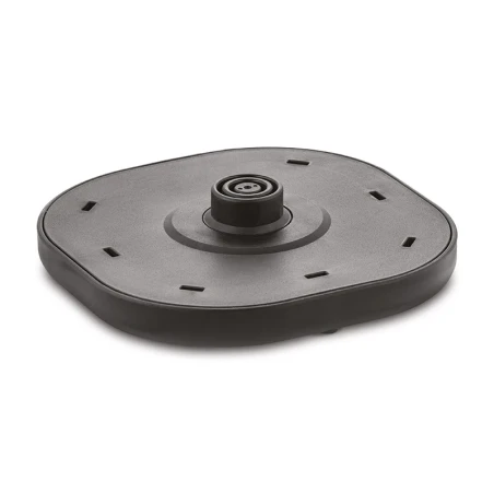 Rychlovarná konvice ZCK8021 SQUARE
