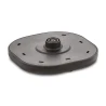 Rychlovarná konvice ZCK8021 SQUARE