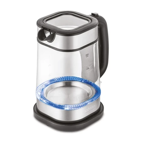 Rychlovarná konvice ZCK8021 SQUARE