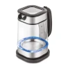 Rychlovarná konvice ZCK8021 SQUARE