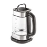 Electric kettle ZCK8021 SQUARE