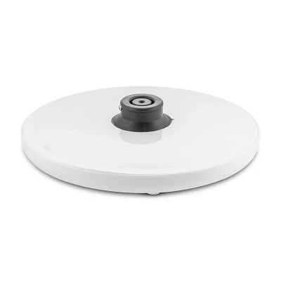 Rychlovarná konvice ZCK7611