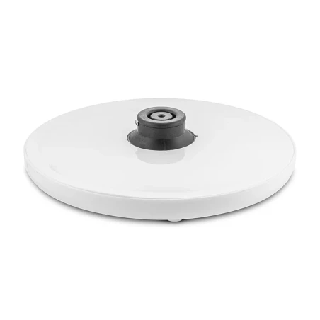 Rychlovarná konvice ZCK7611