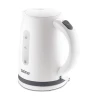 Rychlovarná konvice ZCK7611