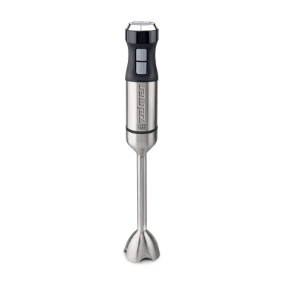 Blender ręczny ZHB4752 Vario