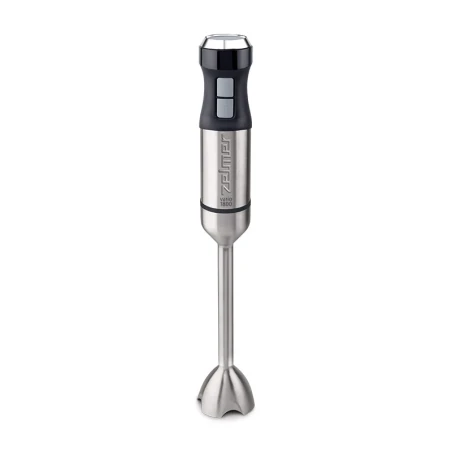 Ruční mixér ZHB4752 Vario