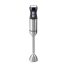Blender ręczny ZHB4752 Vario