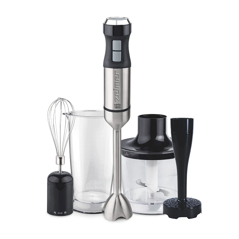 Blender ręczny ZHB4752 Vario Blender ręczny ZHB4752 Vario