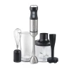 Blender ręczny ZHB4752 Vario