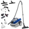 Hoover ZVC9140D Leon