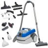 Hoover ZVC9150D Leon