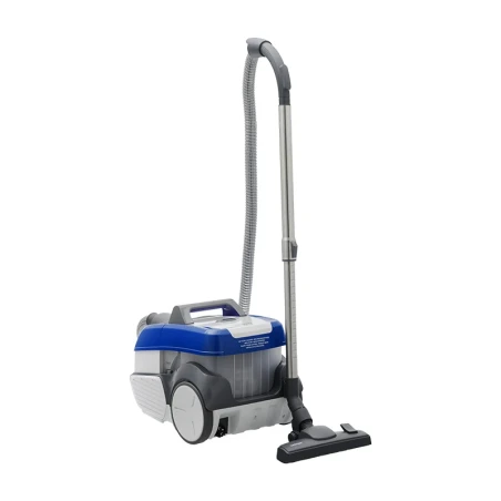 Hoover ZVC9140D Leon