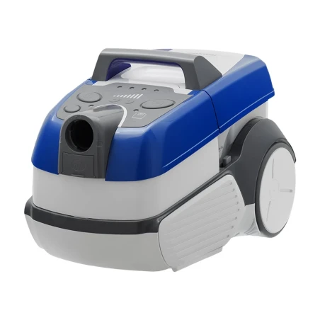 Odkurzacz piorący ZVC9140D Leon