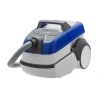 Hoover ZVC9140D Leon