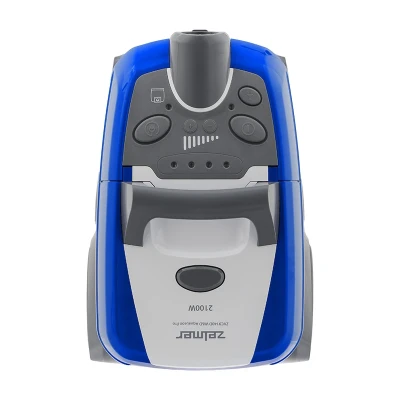 Hoover ZVC9140D Leon