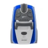 Hoover ZVC9140D Leon