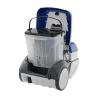 Hoover ZVC9140D Leon