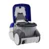 Hoover ZVC9140D Leon