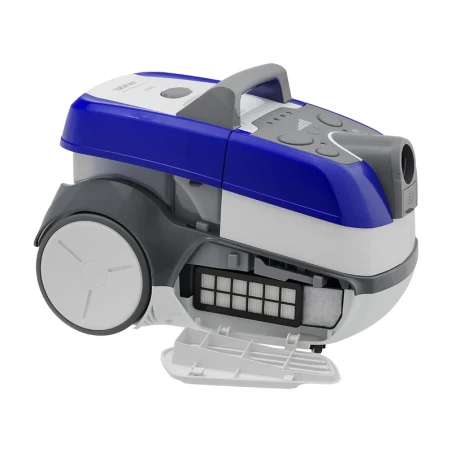 Hoover ZVC9140D Leon