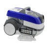 Hoover ZVC9140D Leon