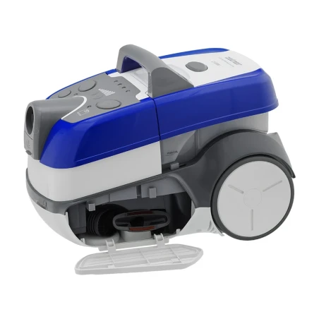 Hoover ZVC9140D Leon