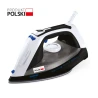 Iron ZIR3100 Iris