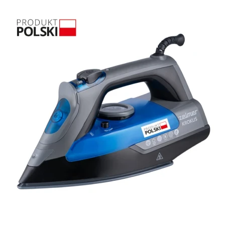 Żelazko ZIR3220 Krokus