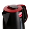 Rychlovarná konvice ZCK7620R