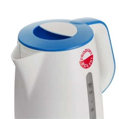 Rychlovarná konvice ZCK7620B
