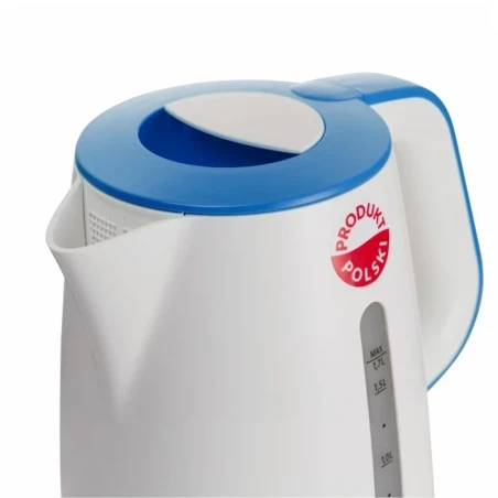 Rychlovarná konvice ZCK7620B