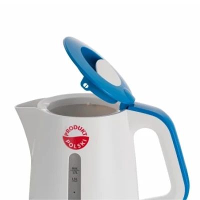 Rychlovarná konvice ZCK7620B
